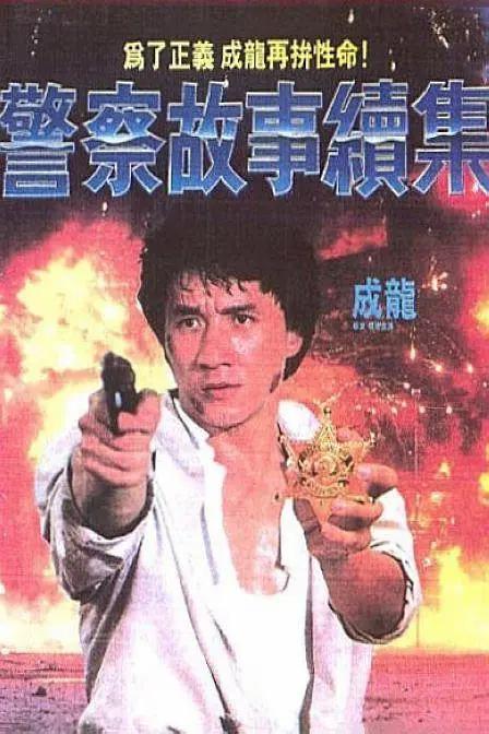91麻豆视频免费观看